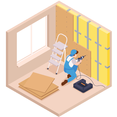 지속 가능 경영의 중요성