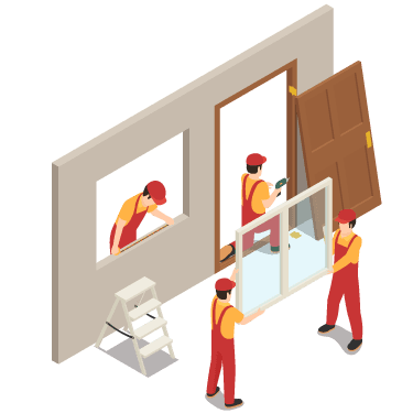 지속 가능 경영의 중요성