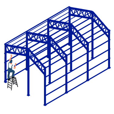 지속 가능 경영의 중요성